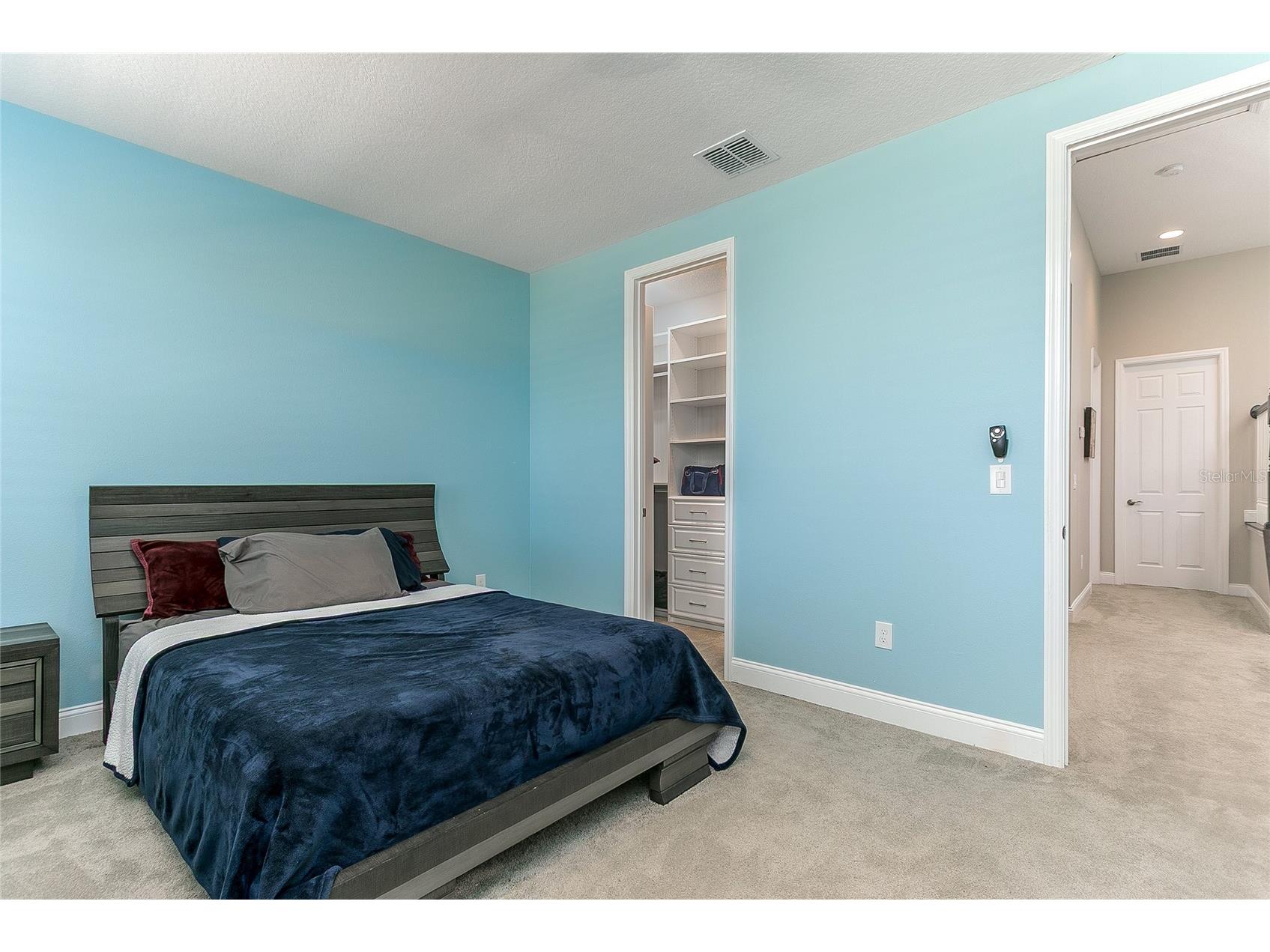 16768 Sanctuary Drive Winter Garden FL 34787 - LAKE AVALON O6374904 image69
