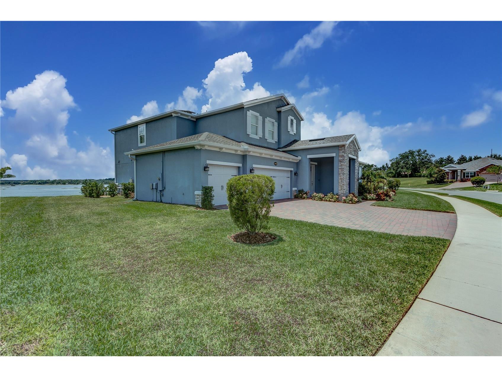 16768 Sanctuary Drive Winter Garden FL 34787 - LAKE AVALON O6374904 image7