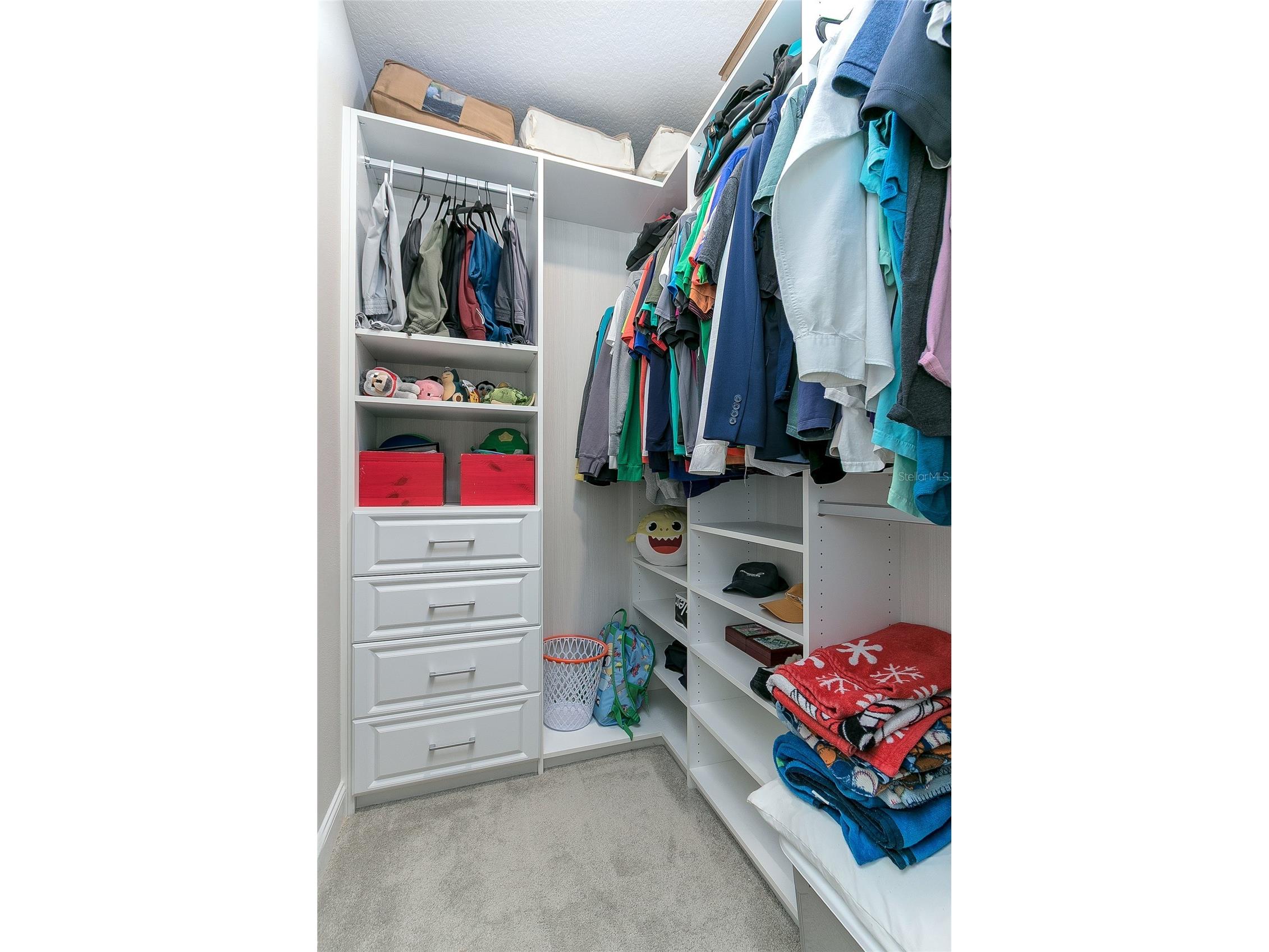 16768 Sanctuary Drive Winter Garden FL 34787 - LAKE AVALON O6374904 image70