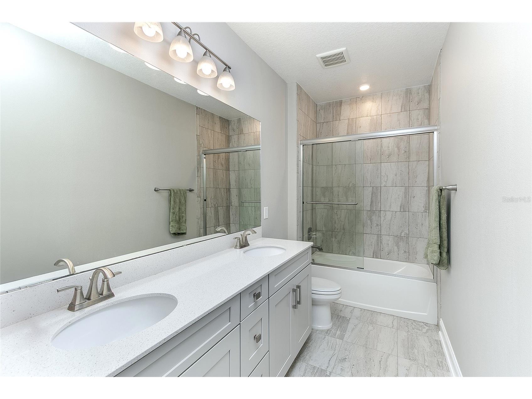 16768 Sanctuary Drive Winter Garden FL 34787 - LAKE AVALON O6374904 image71