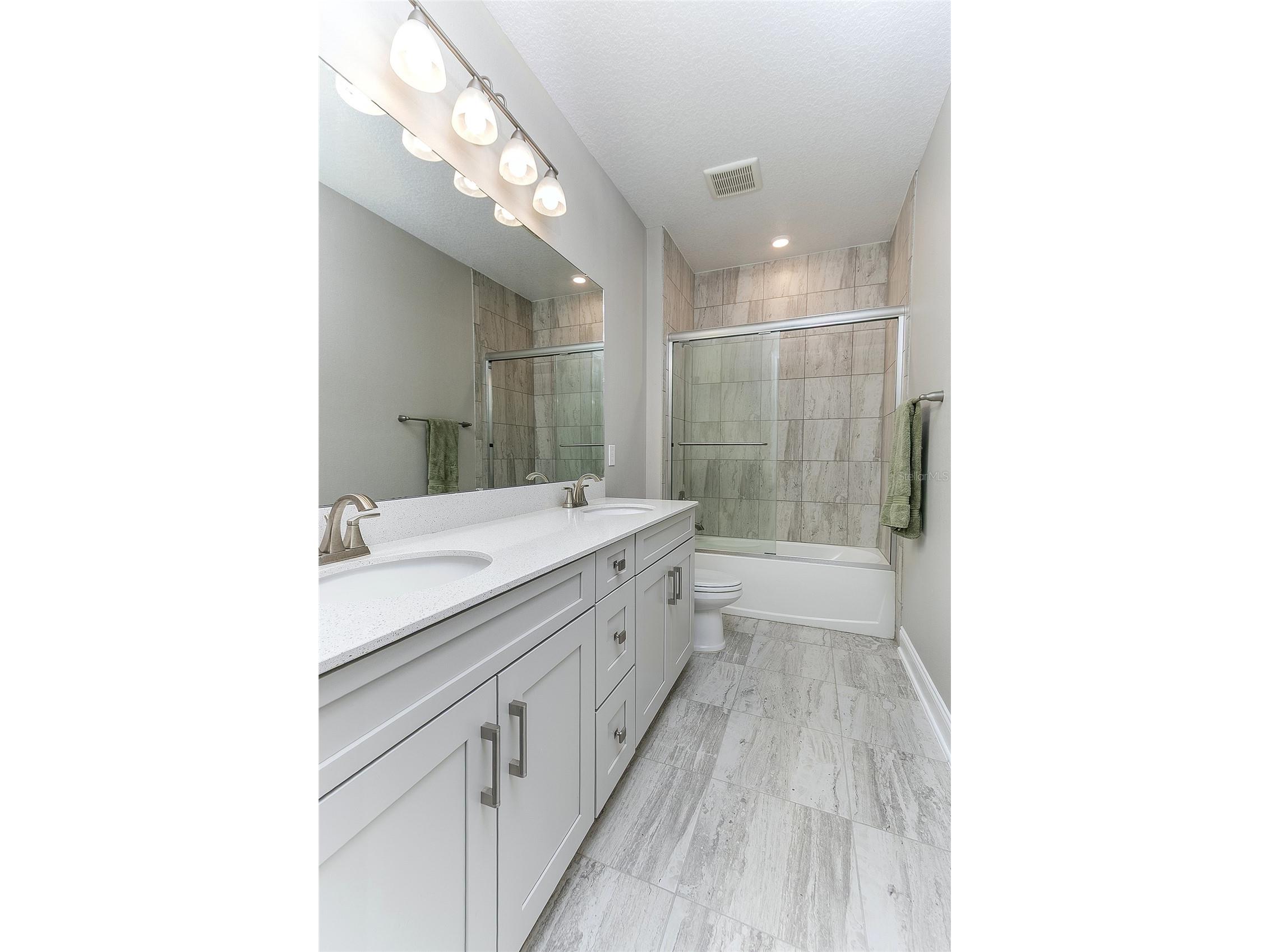 16768 Sanctuary Drive Winter Garden FL 34787 - LAKE AVALON O6374904 image72