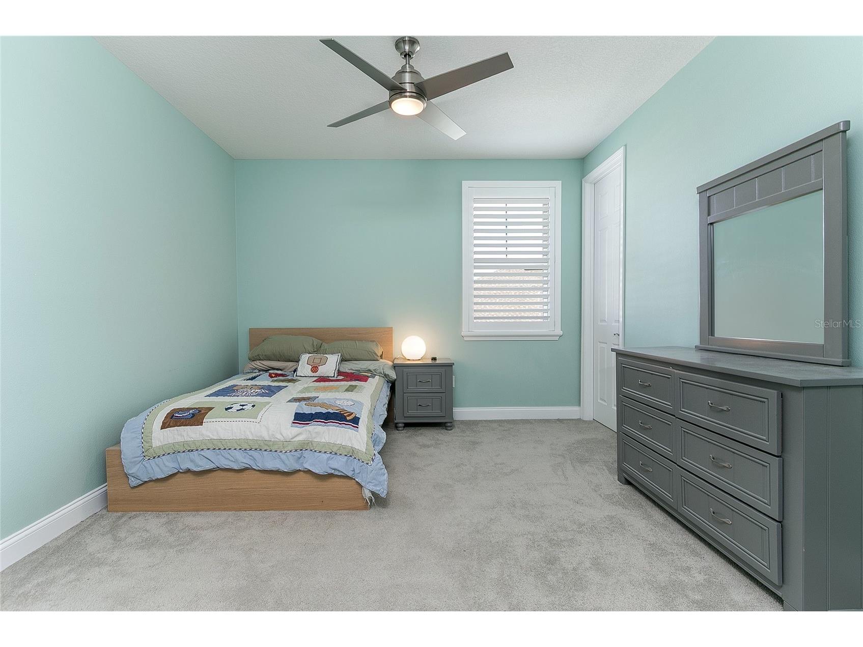 16768 Sanctuary Drive Winter Garden FL 34787 - LAKE AVALON O6374904 image73