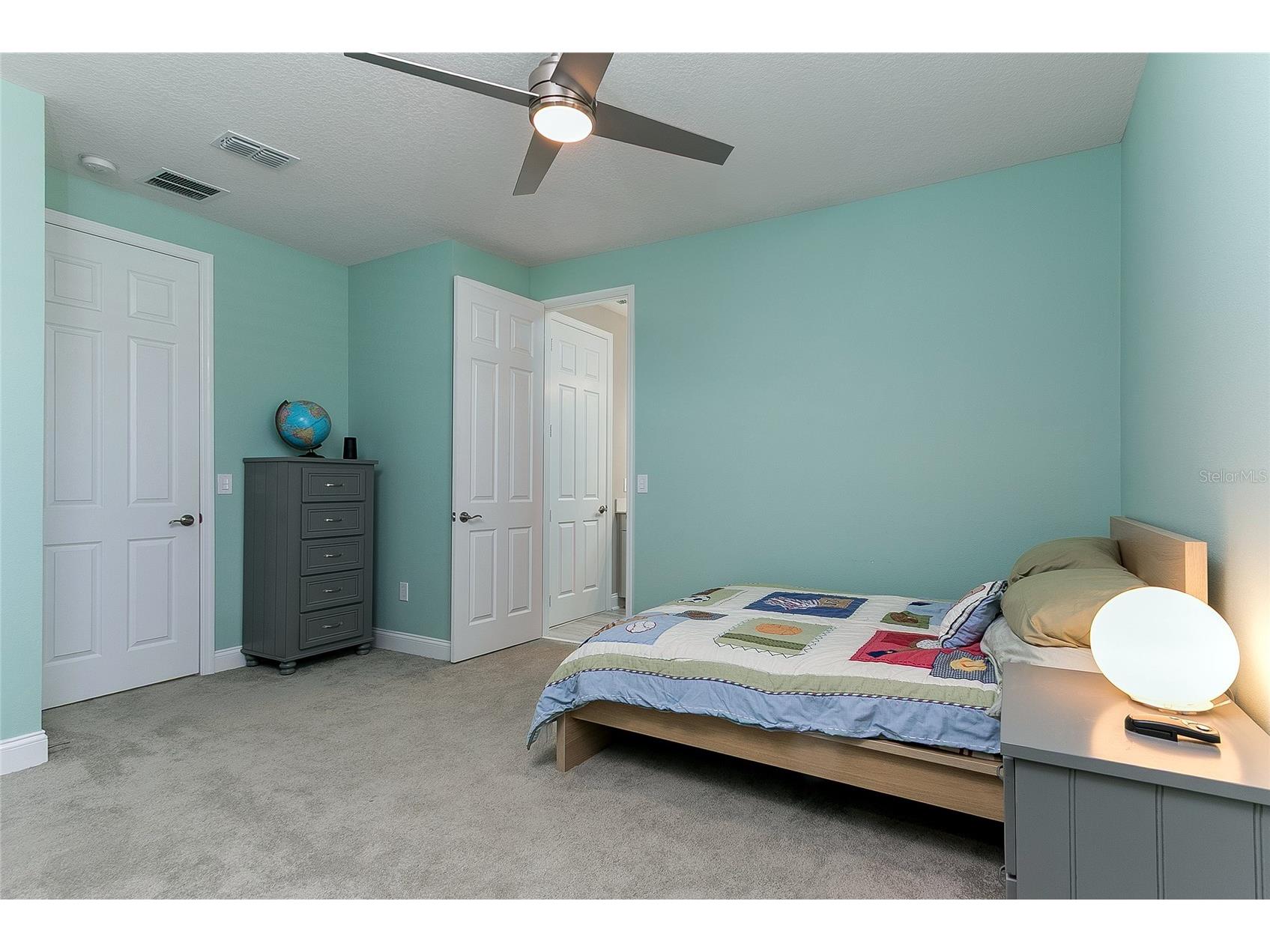 16768 Sanctuary Drive Winter Garden FL 34787 - LAKE AVALON O6374904 image74