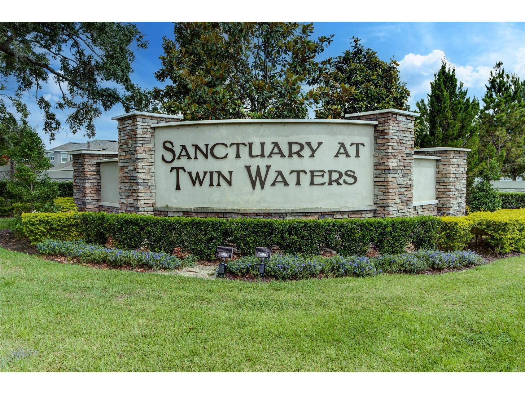 16768 Sanctuary Drive Winter Garden FL 34787 - LAKE AVALON O6374904 image75