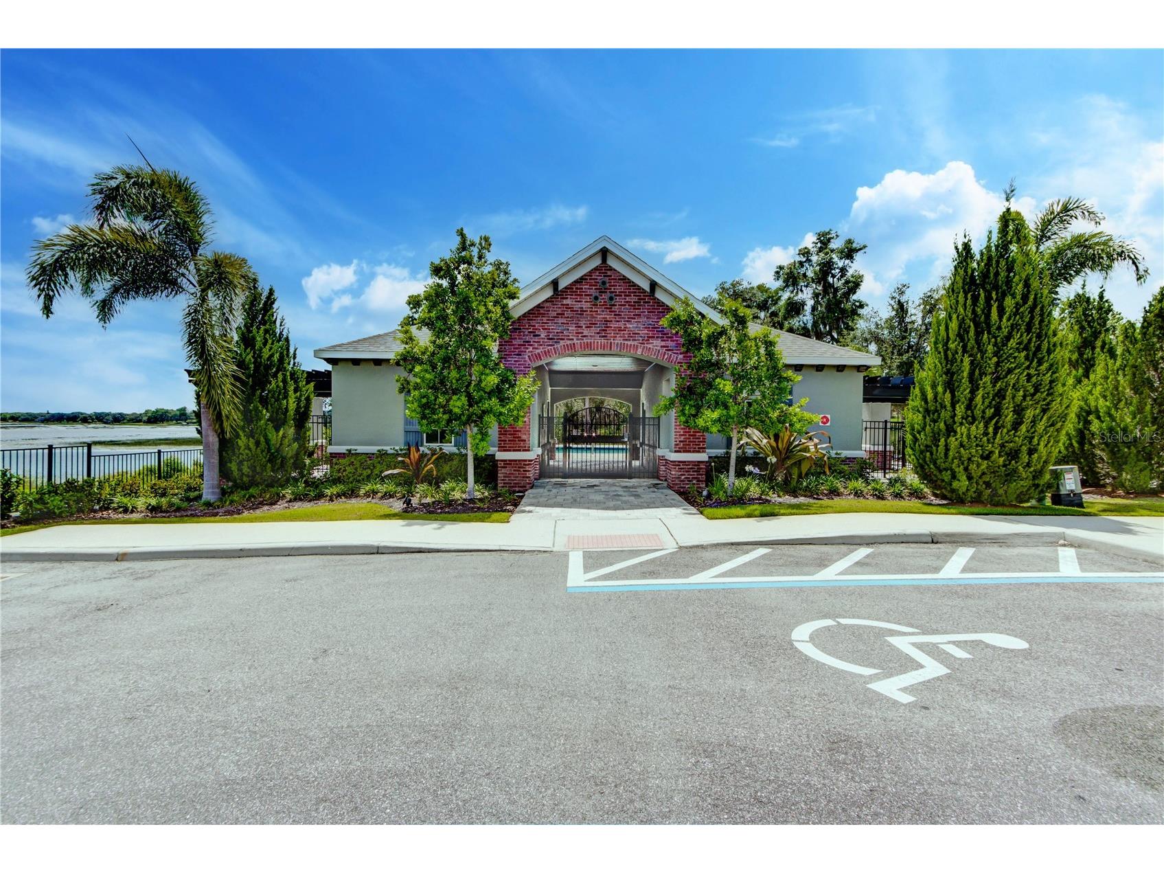 16768 Sanctuary Drive Winter Garden FL 34787 - LAKE AVALON O6374904 image76
