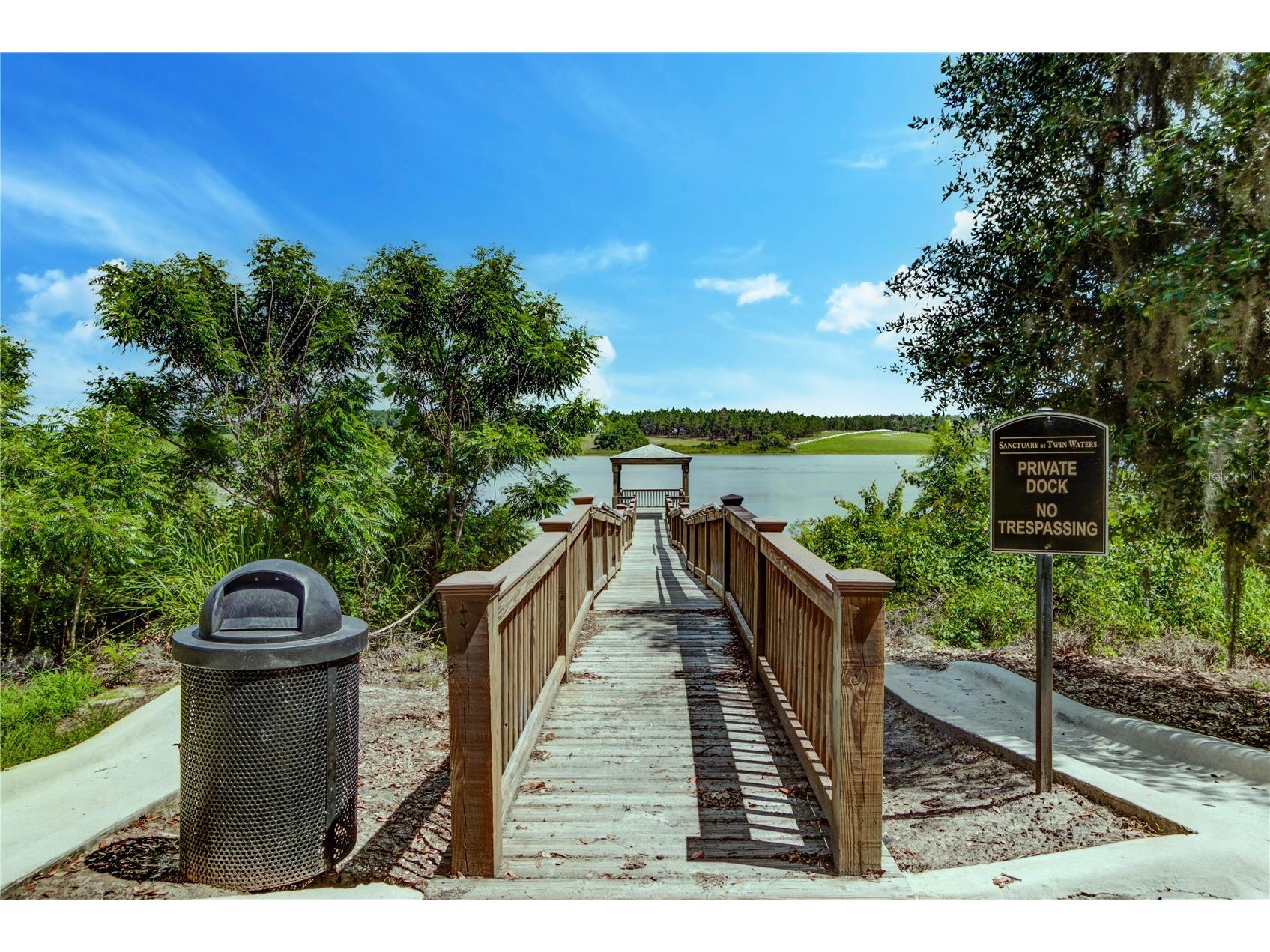 16768 Sanctuary Drive Winter Garden FL 34787 - LAKE AVALON O6374904 image77
