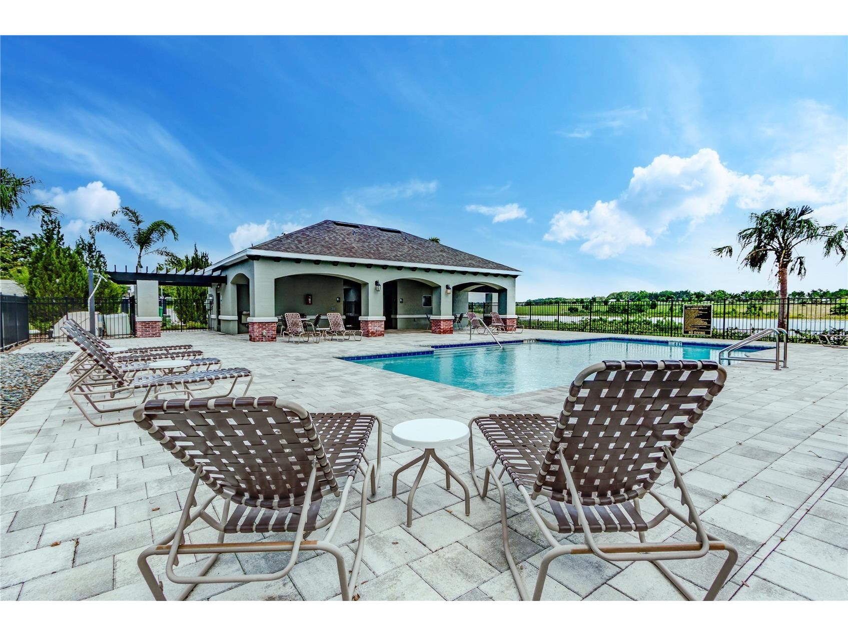 16768 Sanctuary Drive Winter Garden FL 34787 - LAKE AVALON O6374904 image78