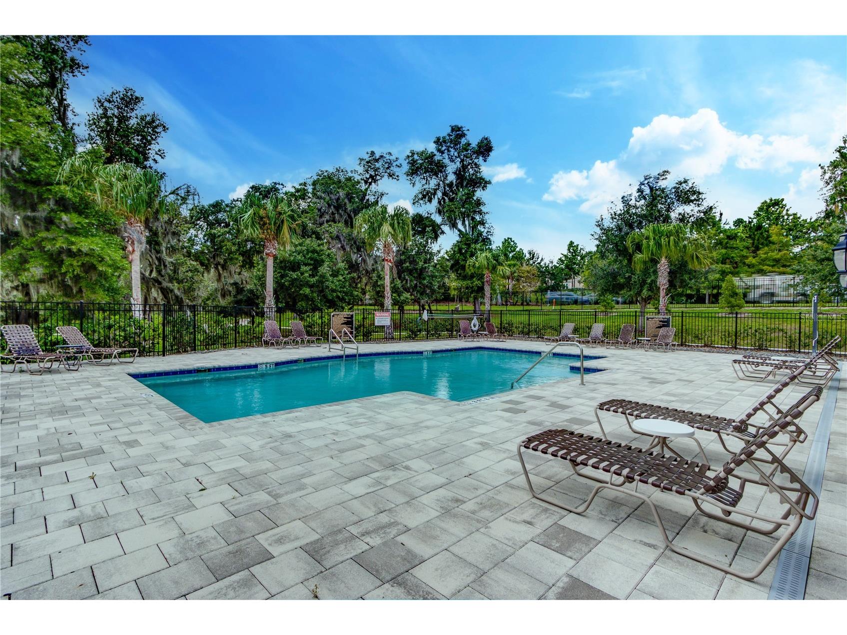 16768 Sanctuary Drive Winter Garden FL 34787 - LAKE AVALON O6374904 image79