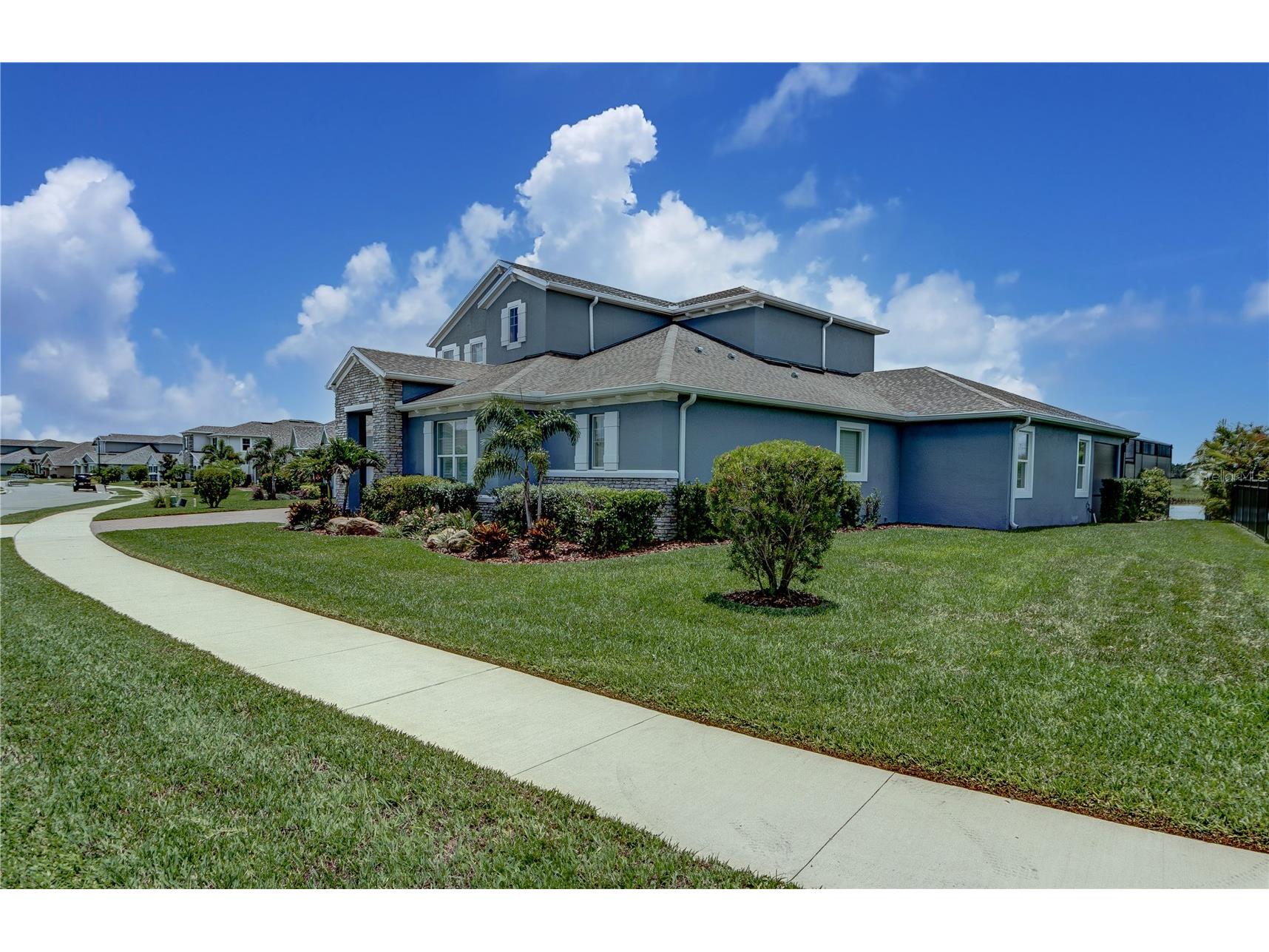 16768 Sanctuary Drive Winter Garden FL 34787 - LAKE AVALON O6374904 image8
