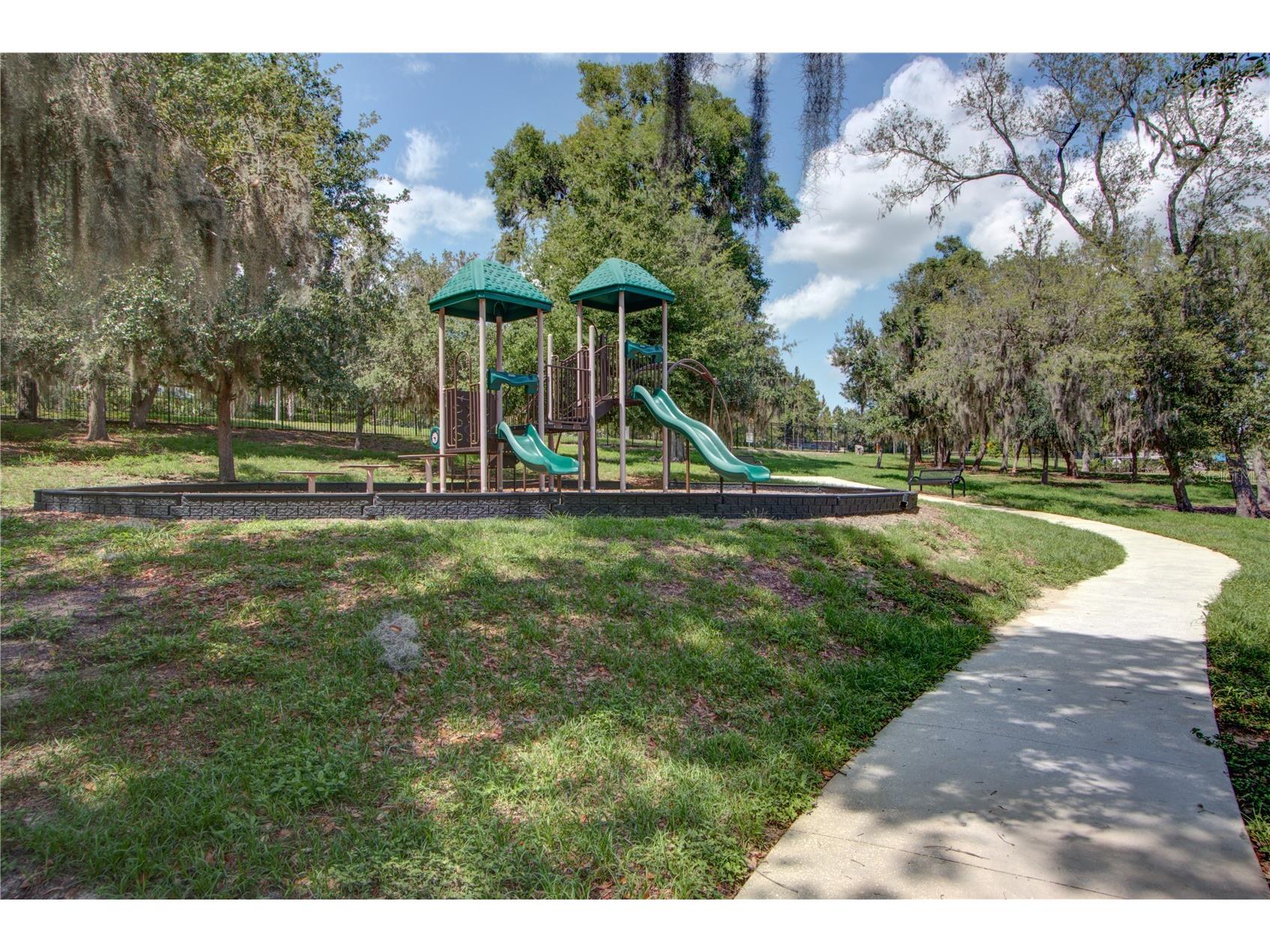 16768 Sanctuary Drive Winter Garden FL 34787 - LAKE AVALON O6374904 image81
