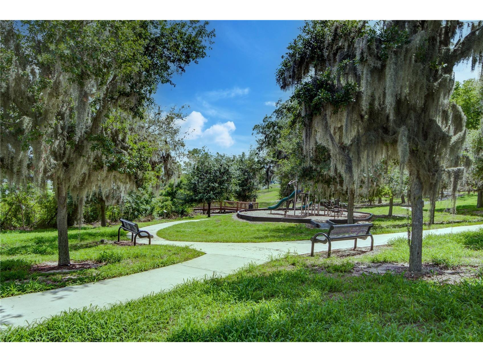 16768 Sanctuary Drive Winter Garden FL 34787 - LAKE AVALON O6374904 image82