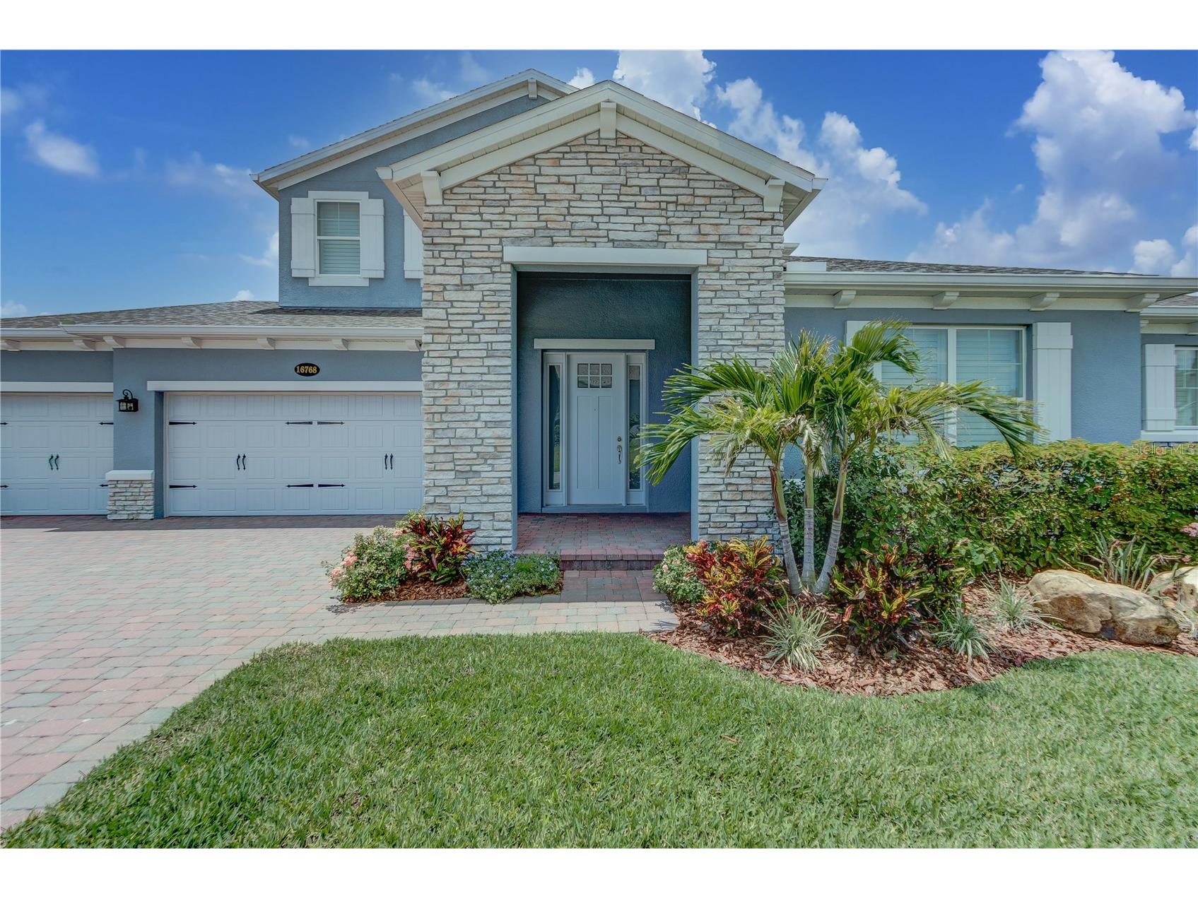 16768 Sanctuary Drive Winter Garden FL 34787 - LAKE AVALON O6374904 image9
