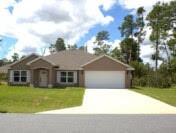 16768 SW 21st Terrace Road Ocala FL 34473 OM709249 image1