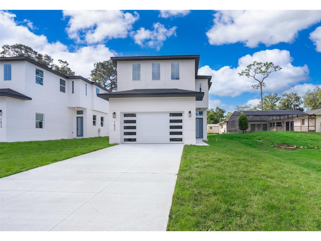 1677 Boyer Street Longwood FL 32750 O6248939 image1