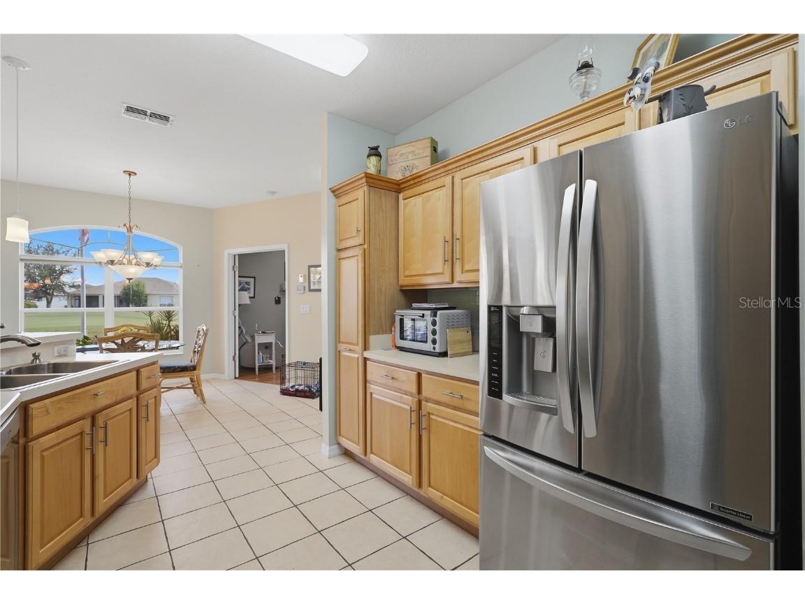 1677 Britannia Boulevard Punta Gorda FL 33980 - KINGS GAE GOLF COURSE POND C7519259 image12