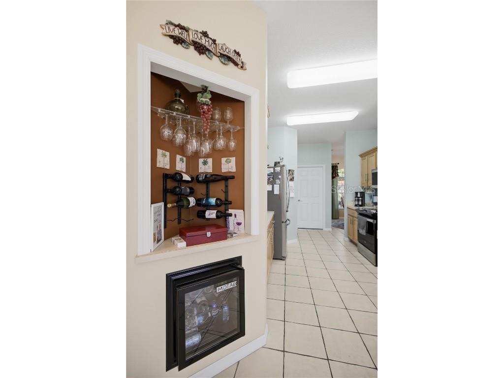 1677 Britannia Boulevard Punta Gorda FL 33980 - KINGS GAE GOLF COURSE POND C7519259 image14