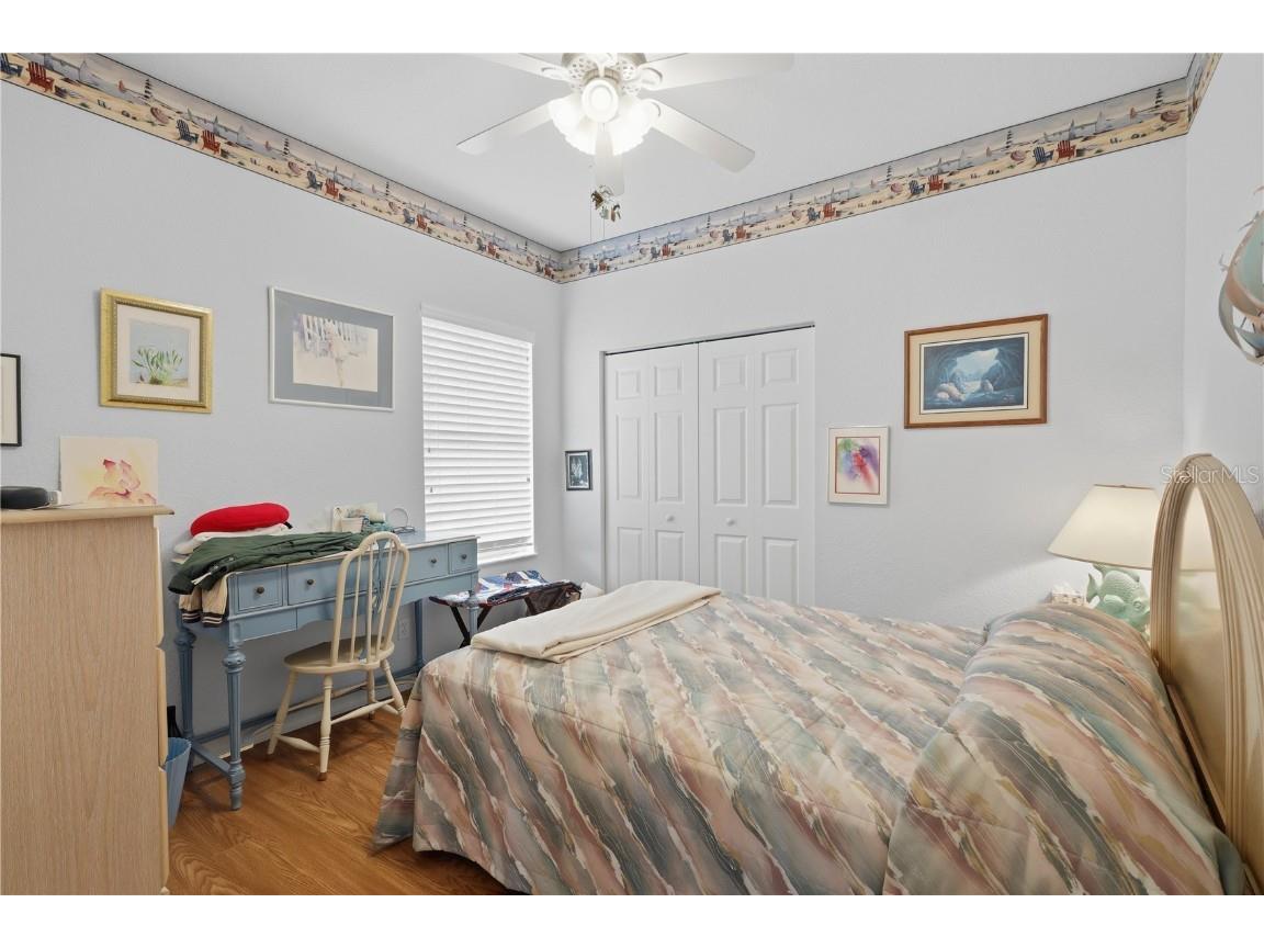 1677 Britannia Boulevard Punta Gorda FL 33980 - KINGS GAE GOLF COURSE POND C7519259 image17