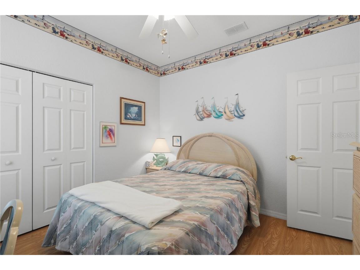 1677 Britannia Boulevard Punta Gorda FL 33980 - KINGS GAE GOLF COURSE POND C7519259 image18