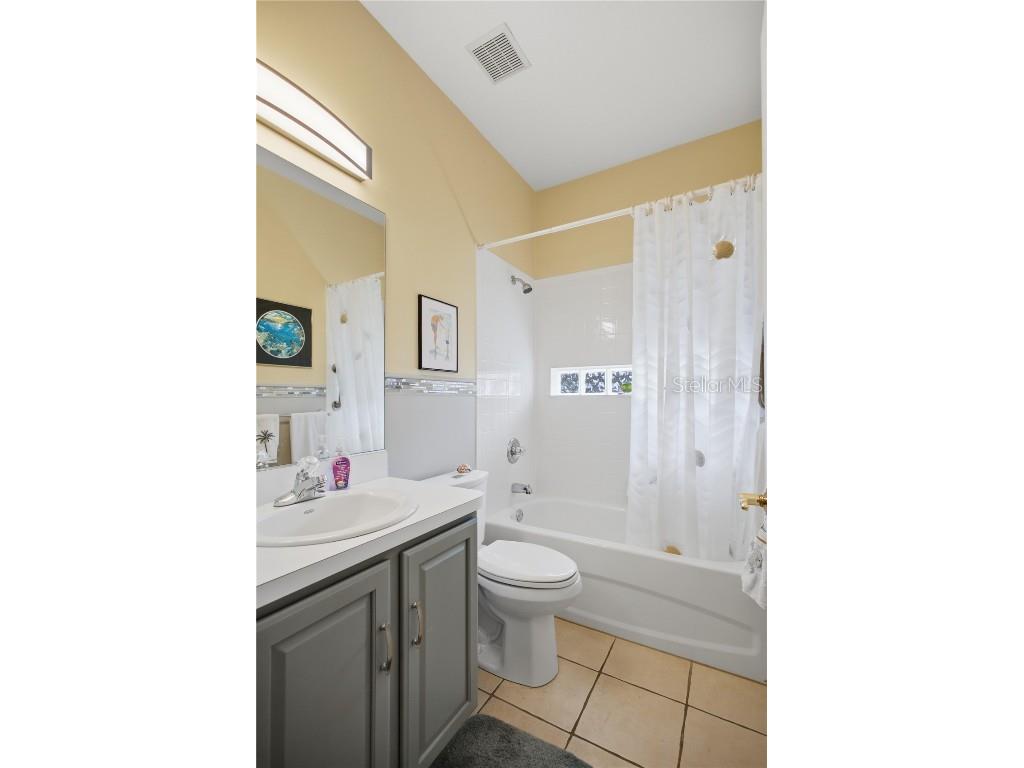 1677 Britannia Boulevard Punta Gorda FL 33980 - KINGS GAE GOLF COURSE POND C7519259 image19