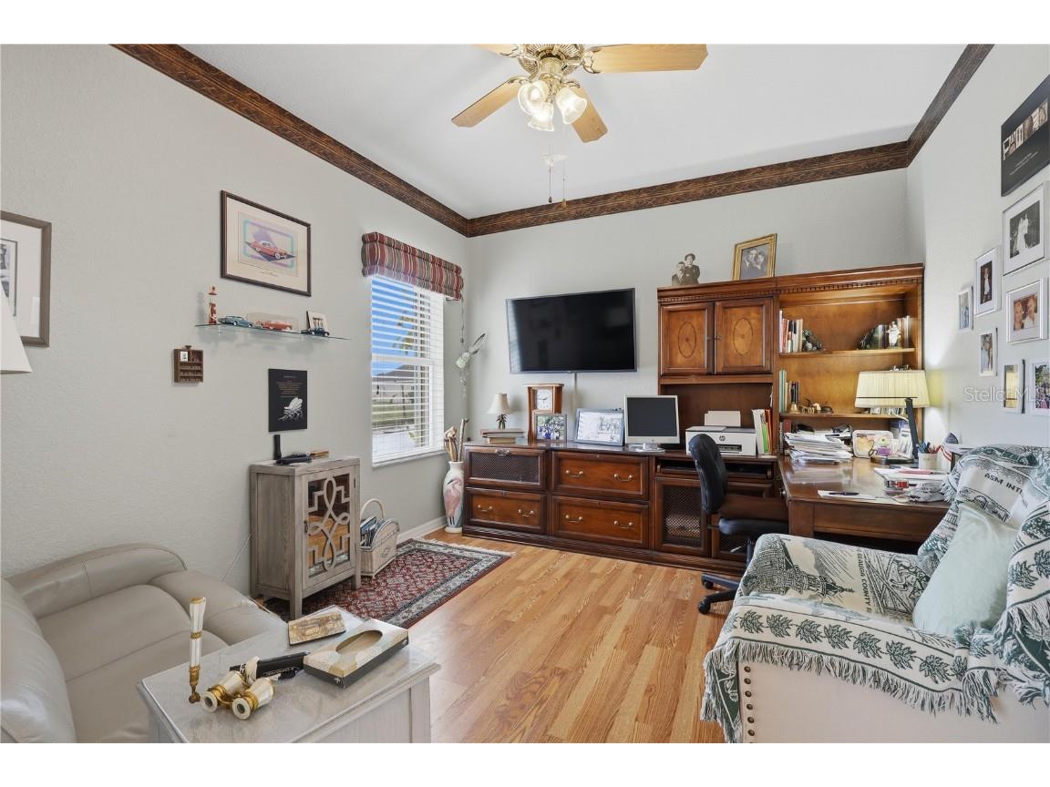 1677 Britannia Boulevard Punta Gorda FL 33980 - KINGS GAE GOLF COURSE POND C7519259 image20