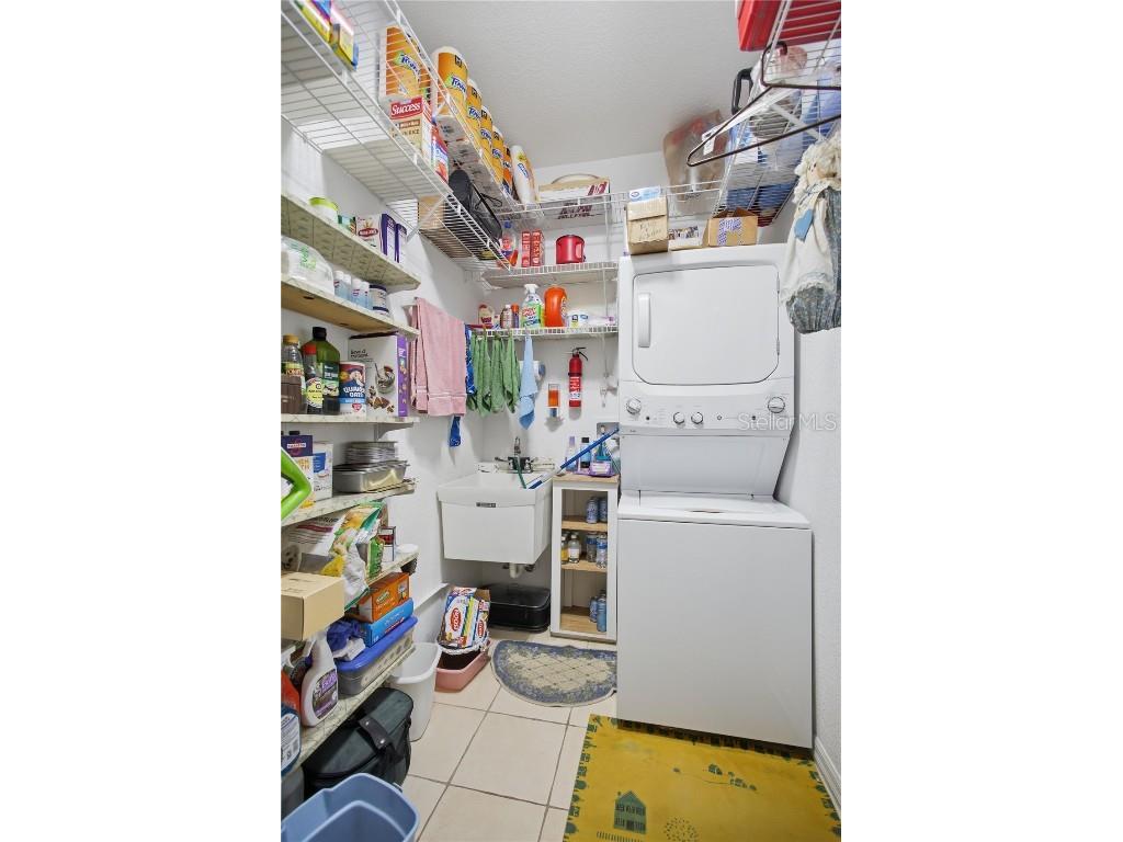 1677 Britannia Boulevard Punta Gorda FL 33980 - KINGS GAE GOLF COURSE POND C7519259 image21