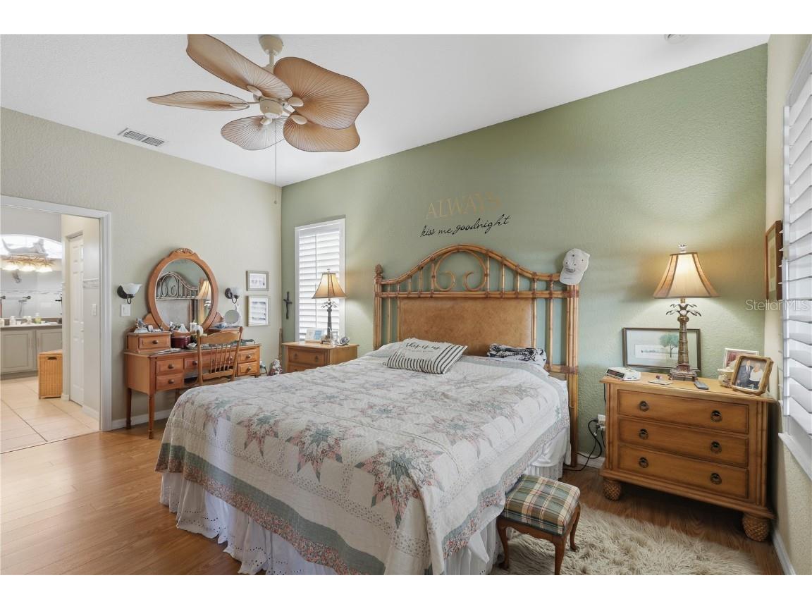 1677 Britannia Boulevard Punta Gorda FL 33980 - KINGS GAE GOLF COURSE POND C7519259 image22