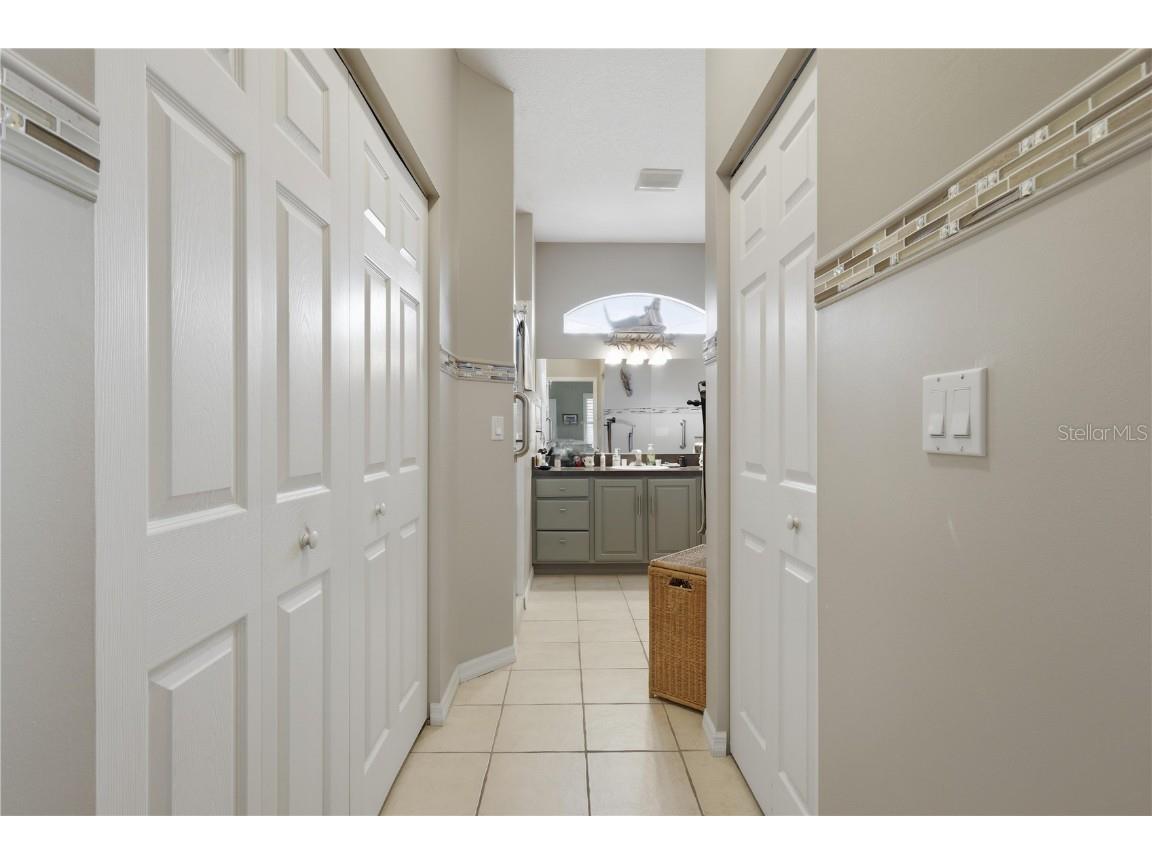 1677 Britannia Boulevard Punta Gorda FL 33980 - KINGS GAE GOLF COURSE POND C7519259 image24