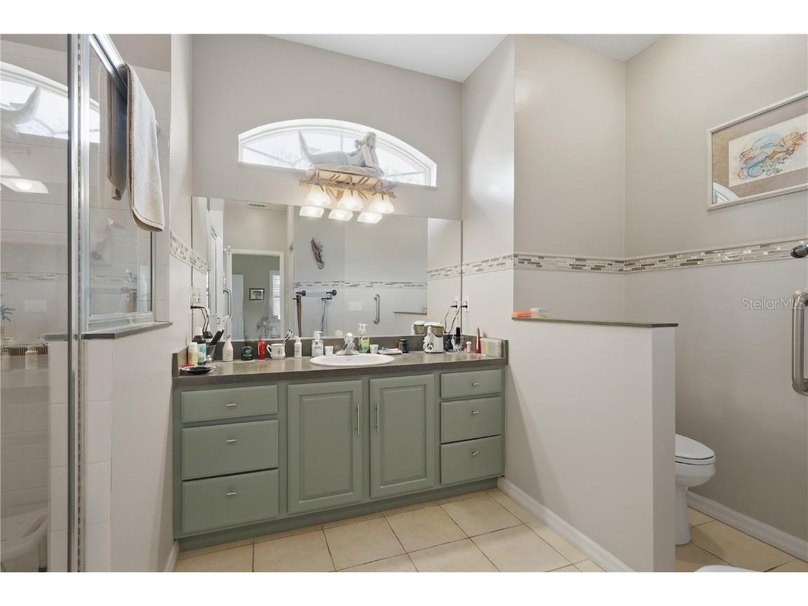 1677 Britannia Boulevard Punta Gorda FL 33980 - KINGS GAE GOLF COURSE POND C7519259 image25