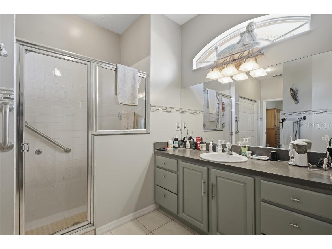 1677 Britannia Boulevard Punta Gorda FL 33980 - KINGS GAE GOLF COURSE POND C7519259 image26