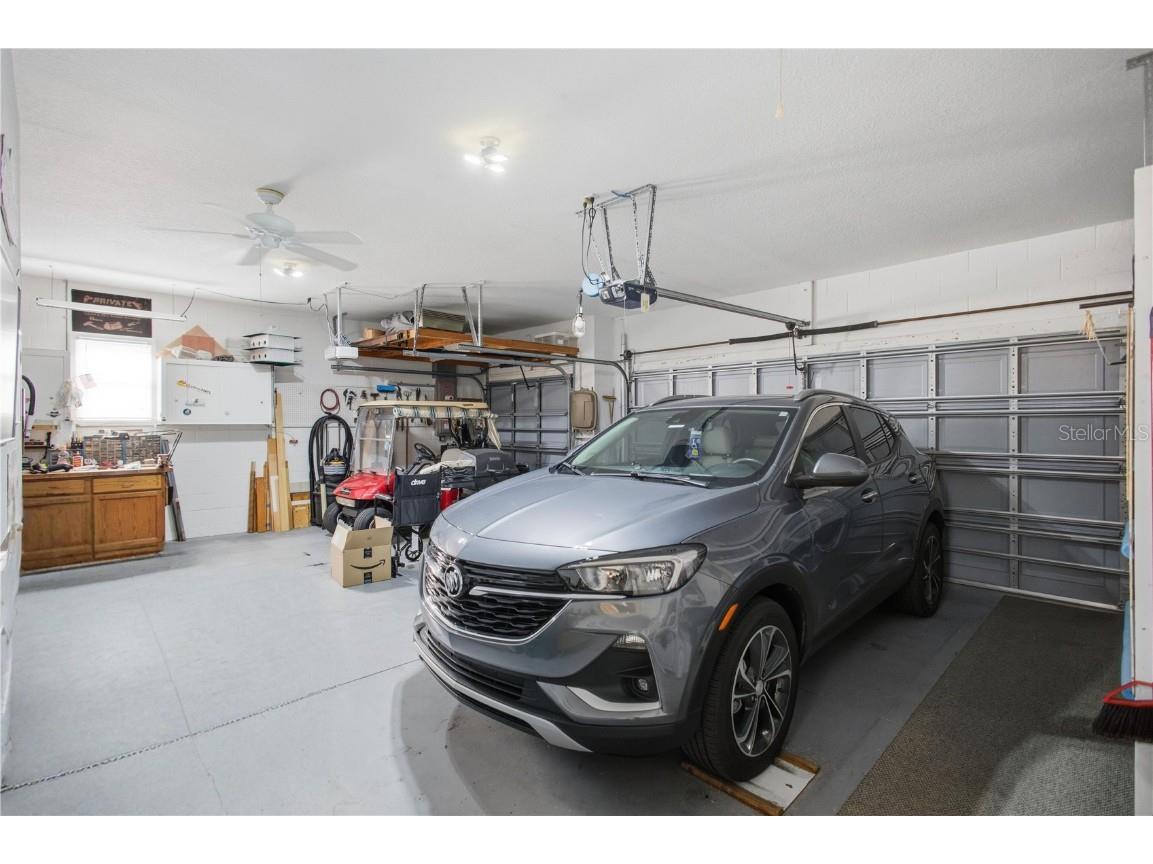 1677 Britannia Boulevard Punta Gorda FL 33980 - KINGS GAE GOLF COURSE POND C7519259 image30