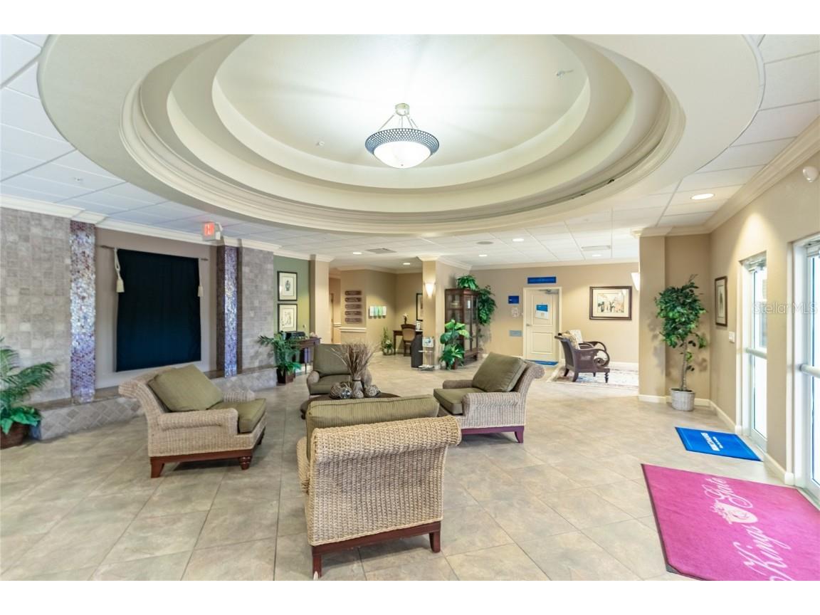 1677 Britannia Boulevard Punta Gorda FL 33980 - KINGS GAE GOLF COURSE POND C7519259 image36