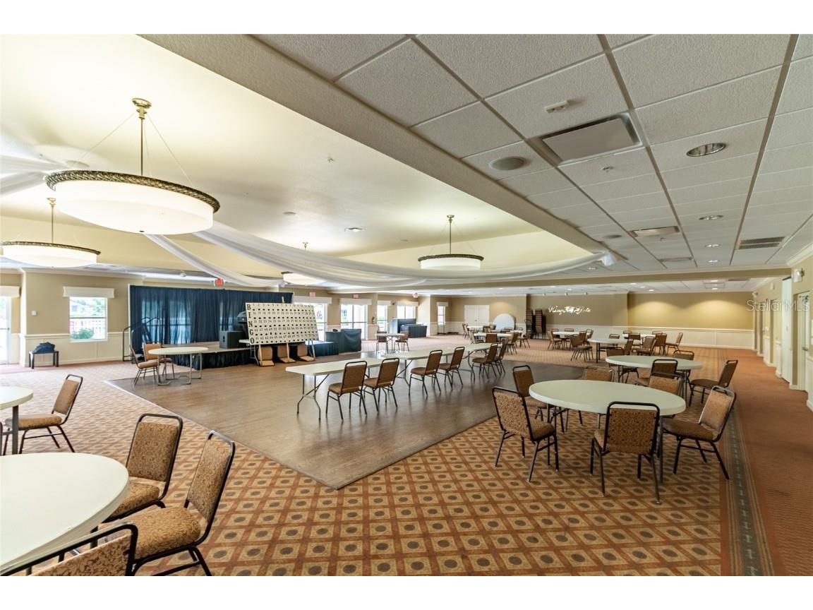 1677 Britannia Boulevard Punta Gorda FL 33980 - KINGS GAE GOLF COURSE POND C7519259 image37