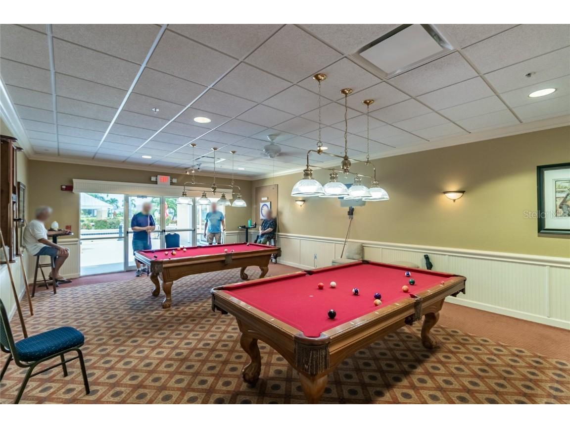 1677 Britannia Boulevard Punta Gorda FL 33980 - KINGS GAE GOLF COURSE POND C7519259 image38