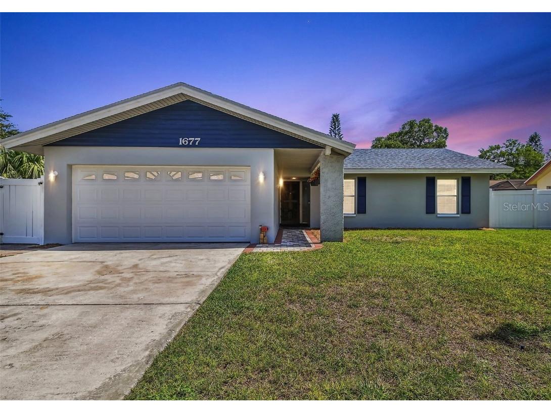 1677 Brook Drive Dunedin FL 34698 U8199608 image1