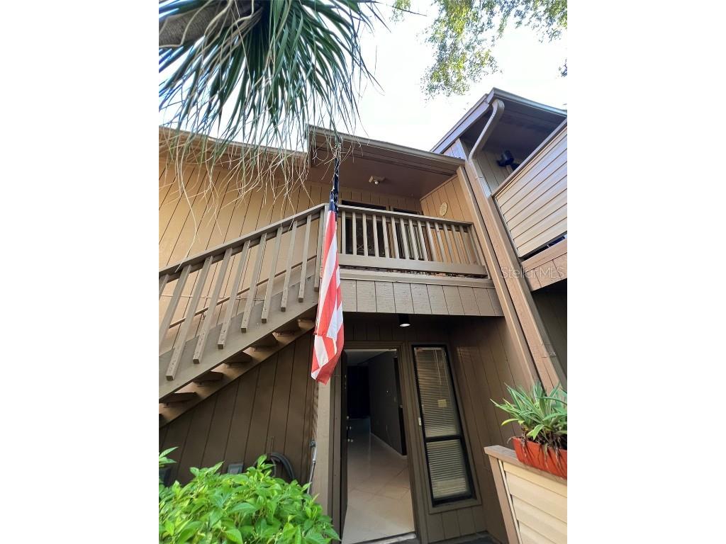 1677 Brookhouse Cir #125 Sarasota FL 34231 A4635309 image1