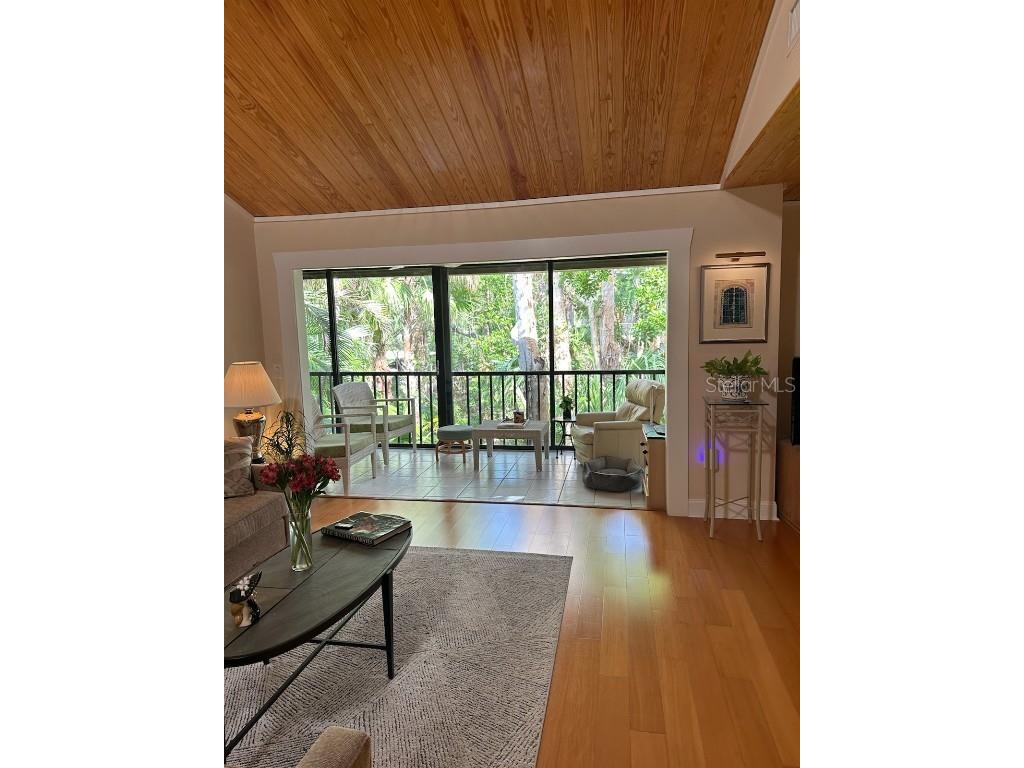 1677 Brookhouse Circle #225 Sarasota FL 34231 - SARASOTA BAY A4638880 image1