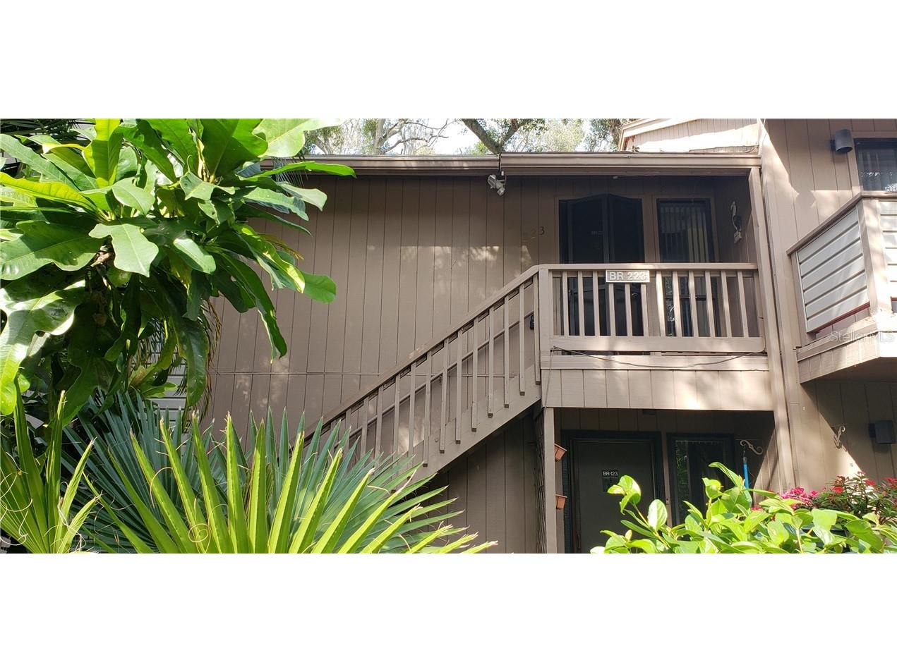 1677 Brookhouse Circle #BR223 Sarasota FL 34231 A4454242 image1