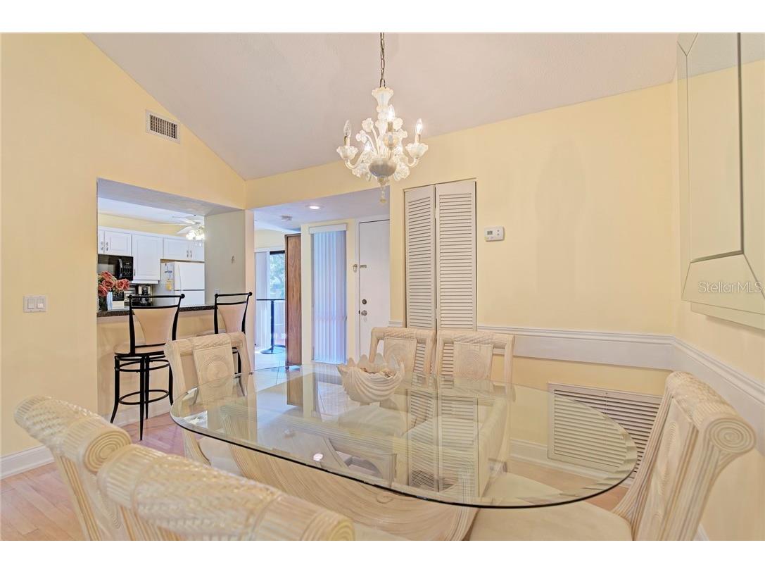 1677 Brookhouse Circle #BR223 Sarasota FL 34231 A4454242 image10