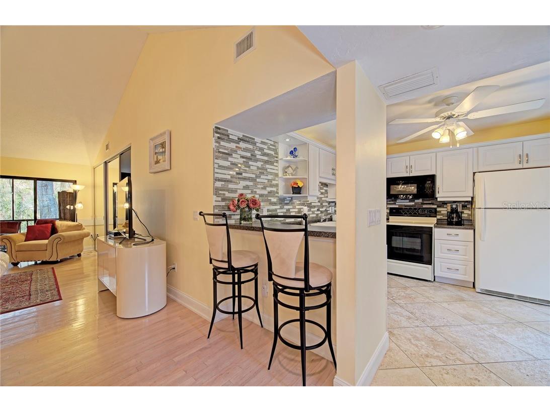 1677 Brookhouse Circle #BR223 Sarasota FL 34231 A4454242 image11