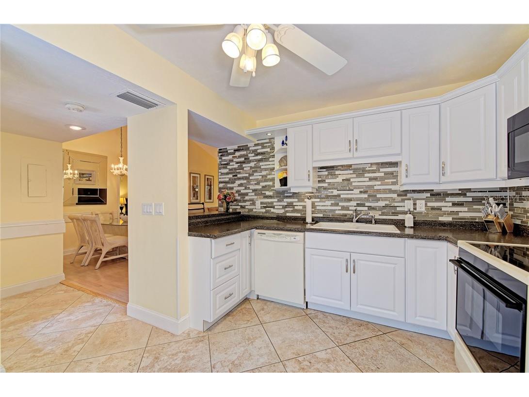 1677 Brookhouse Circle #BR223 Sarasota FL 34231 A4454242 image13