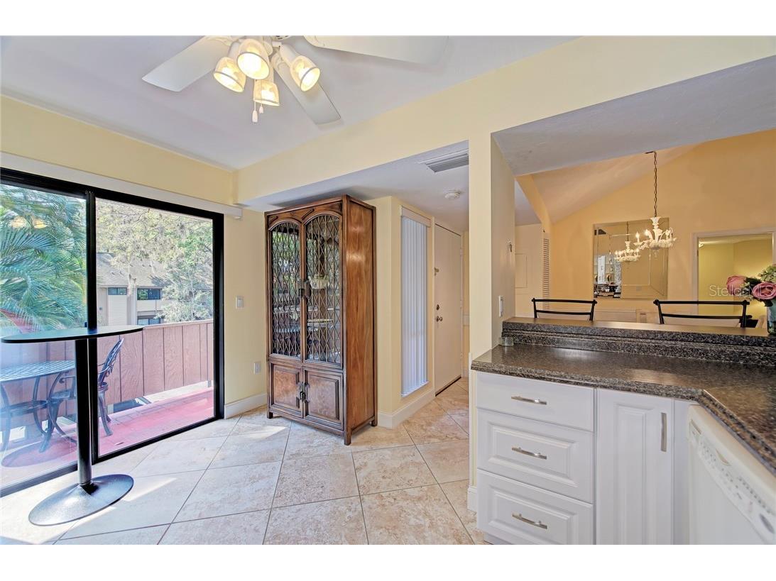 1677 Brookhouse Circle #BR223 Sarasota FL 34231 A4454242 image14