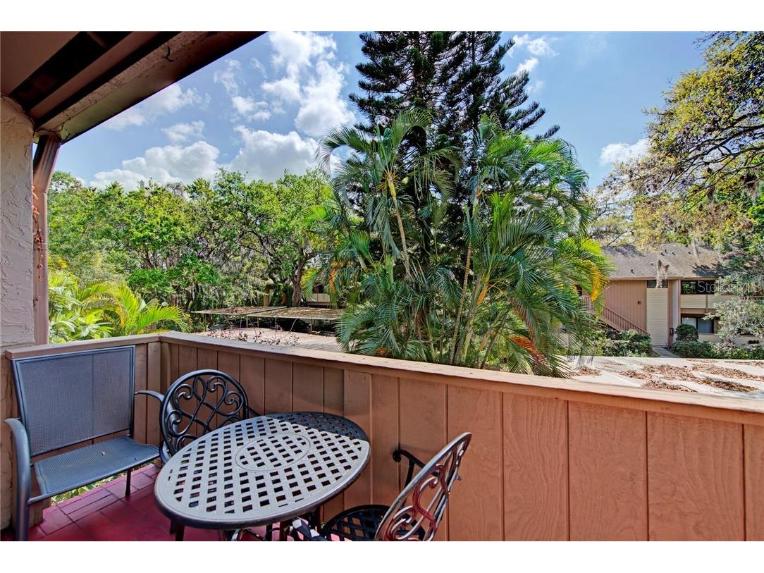 1677 Brookhouse Circle #BR223 Sarasota FL 34231 A4454242 image16