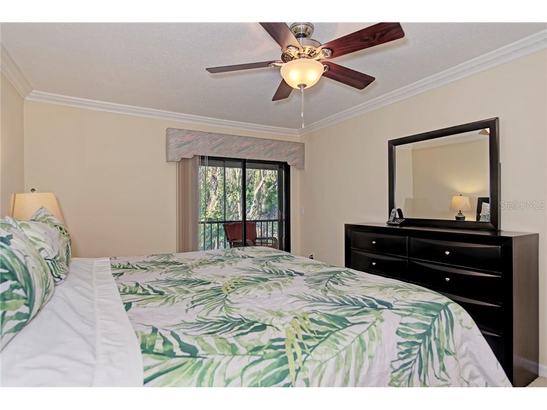 1677 Brookhouse Circle #BR223 Sarasota FL 34231 A4454242 image18