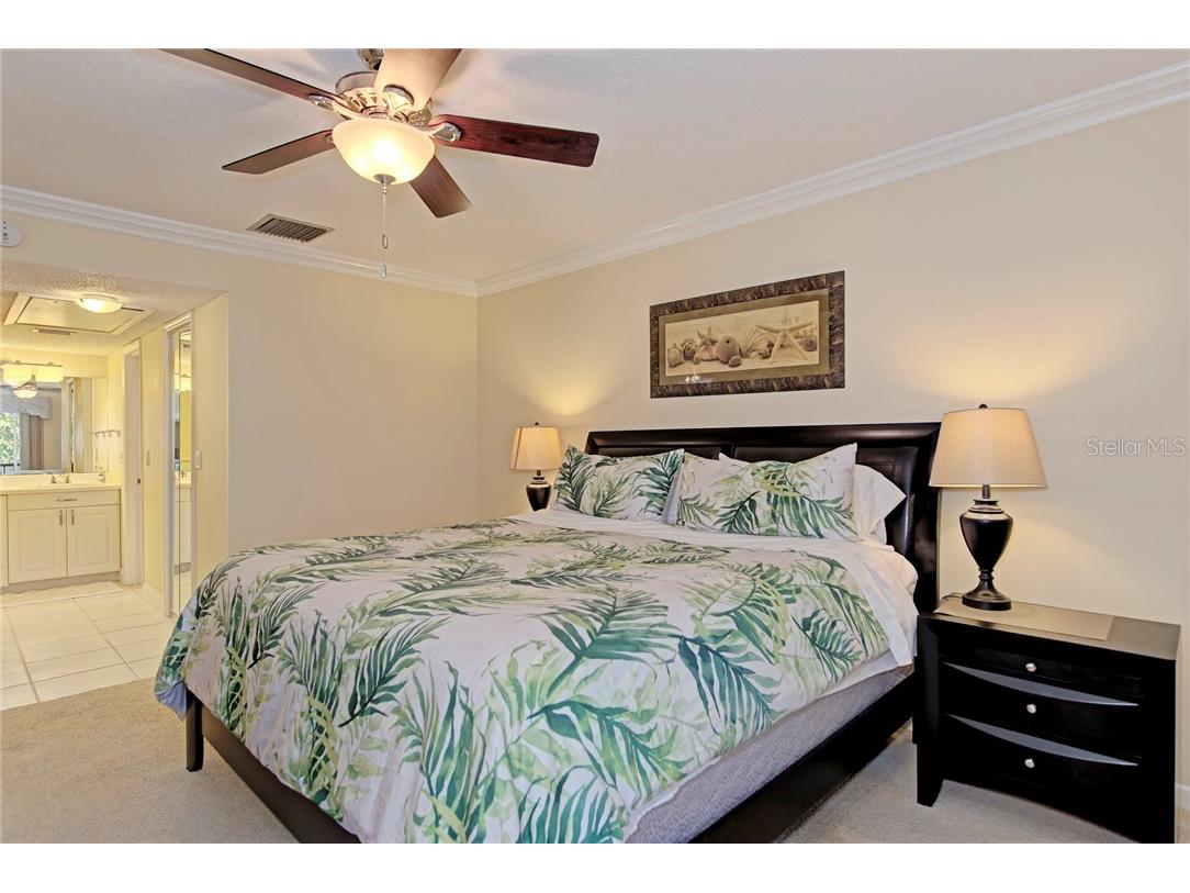 1677 Brookhouse Circle #BR223 Sarasota FL 34231 A4454242 image19