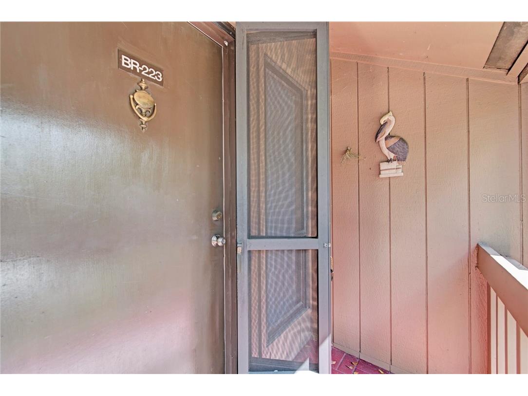1677 Brookhouse Circle #BR223 Sarasota FL 34231 A4454242 image2