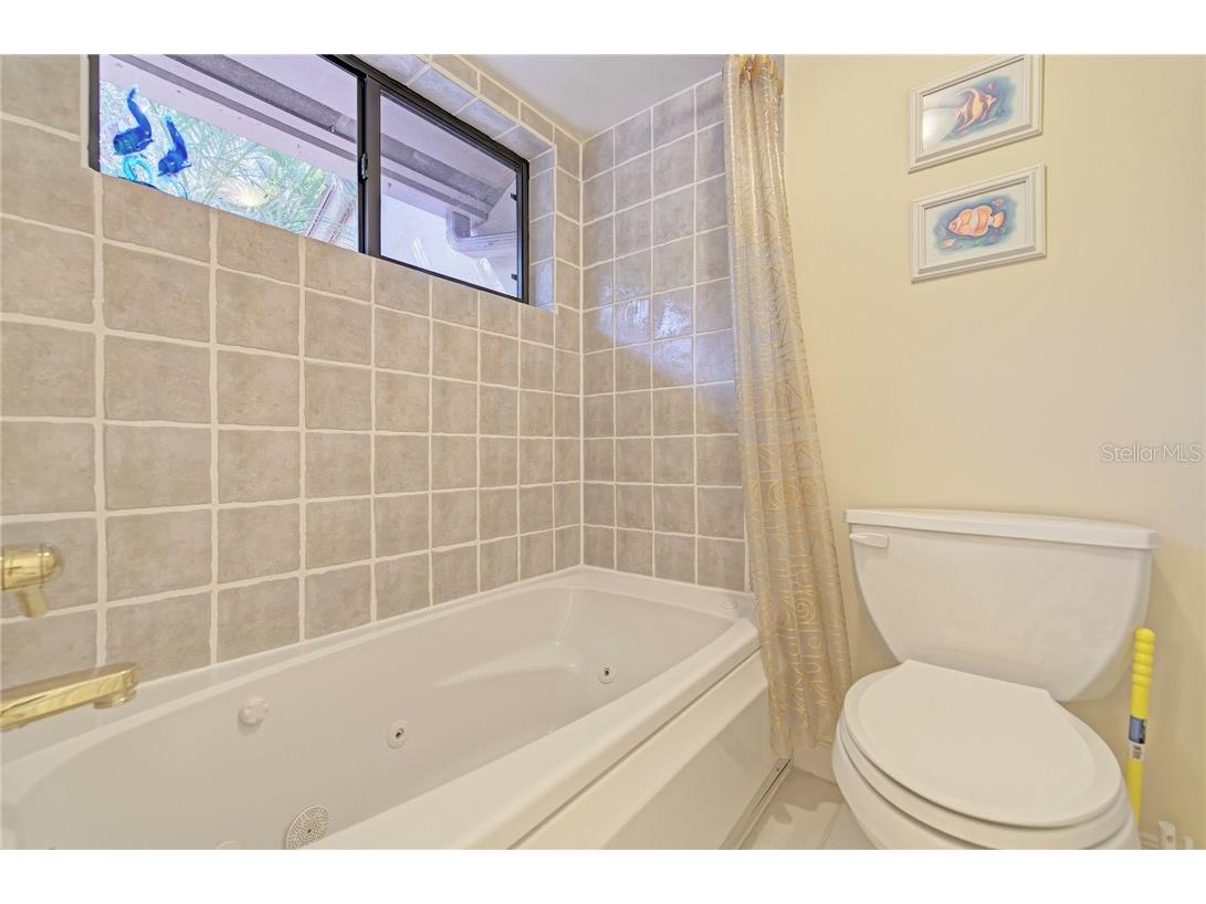 1677 Brookhouse Circle #BR223 Sarasota FL 34231 A4454242 image21