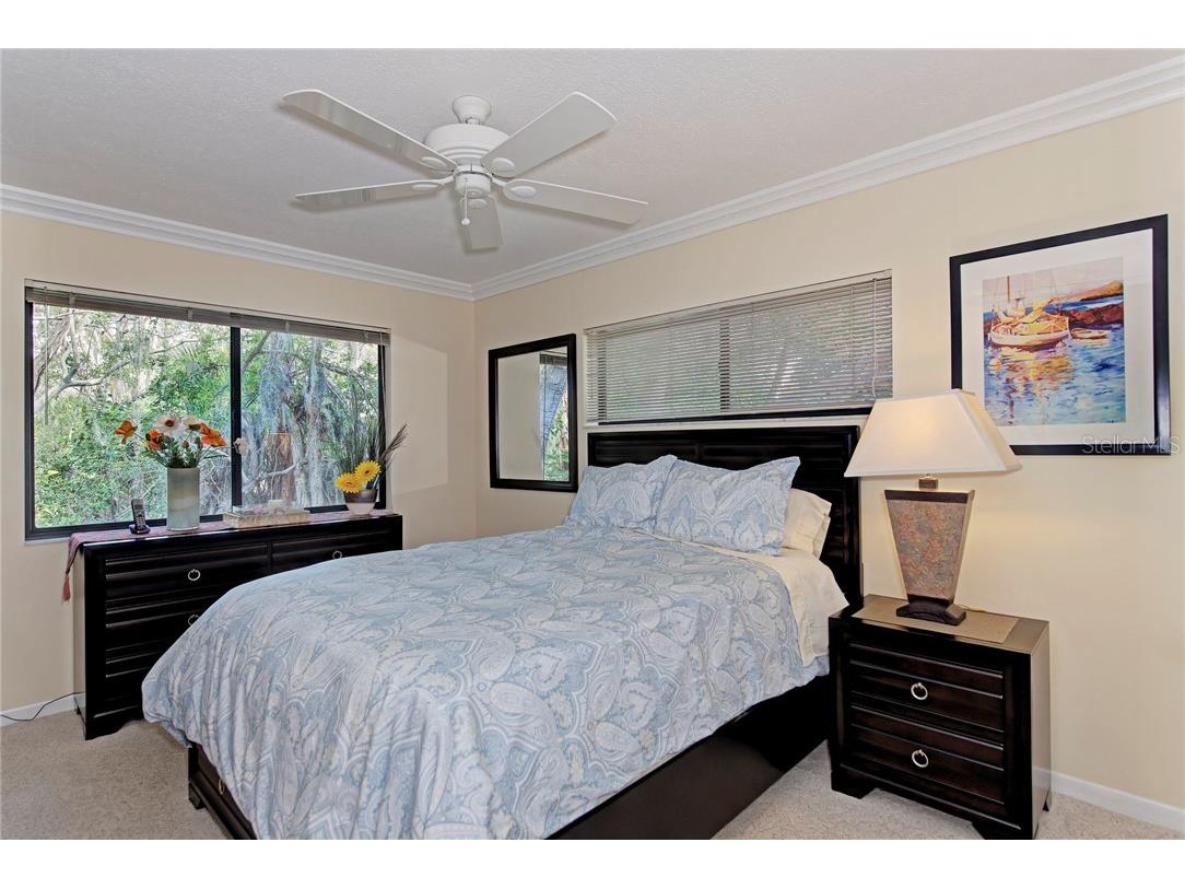 1677 Brookhouse Circle #BR223 Sarasota FL 34231 A4454242 image22