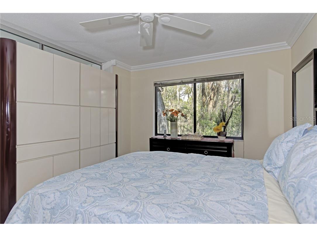 1677 Brookhouse Circle #BR223 Sarasota FL 34231 A4454242 image23