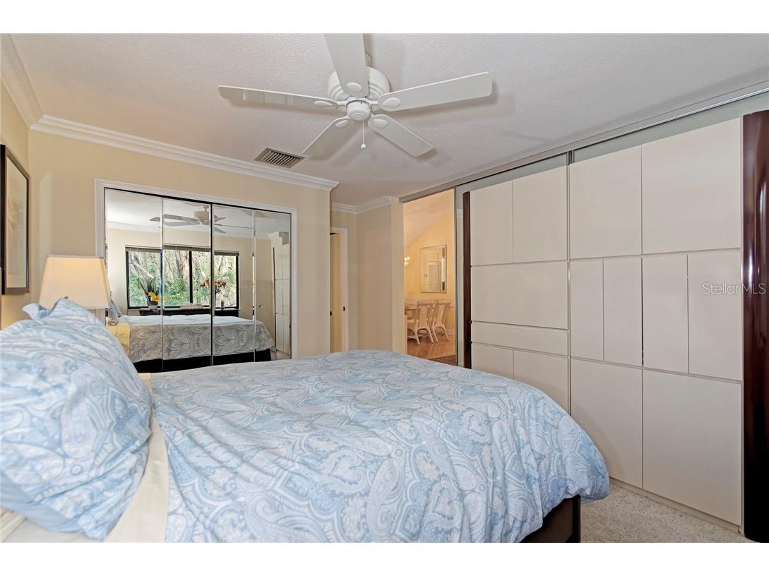 1677 Brookhouse Circle #BR223 Sarasota FL 34231 A4454242 image24