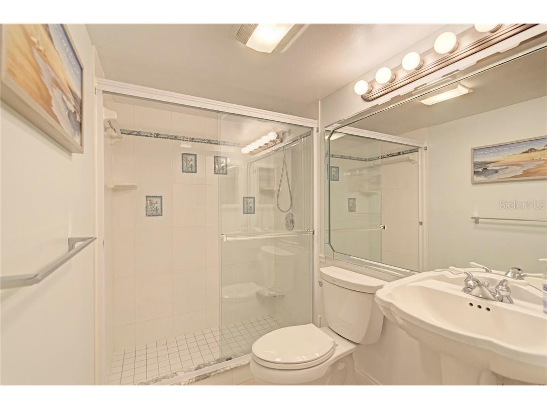 1677 Brookhouse Circle #BR223 Sarasota FL 34231 A4454242 image25